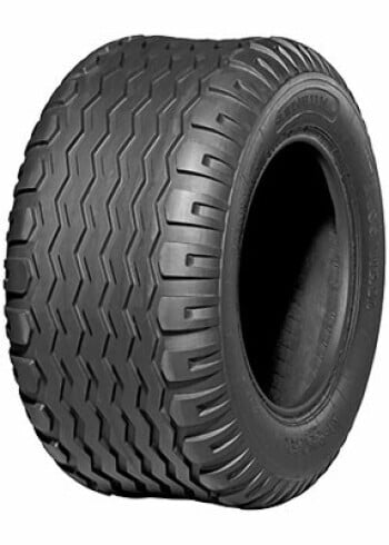Pneu Malhotra MAW905