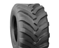 Pneu Malhotra MEX340 EXCAVATOR PRINCE 600/40-22.5 160A8