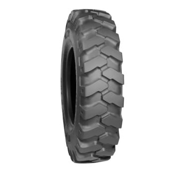 Pneu Malhotra MEX473 ROCK LUG