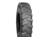 Pneu Malhotra MEX473 ROCK LUG 9.00-20 140B