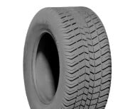 Pneu Malhotra MG45 MAXI 205/50-10 74A3
