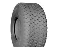 Pneu Malhotra MG54 Z WIDE 26x12.00-12 116A3