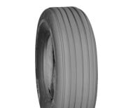 Pneu Malhotra MIM104 RIB 31x13.50-15 124B