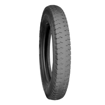 Pneu Malhotra MIM 167 M95