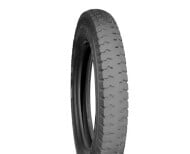 Pneu Malhotra MIM 167 M95 6.00-20 97A3