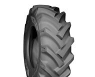 Pneu Malhotra MIM 374 R1 9.50-16 100A6