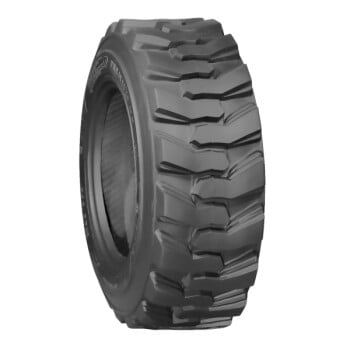 Pneu Malhotra ML2 464 SUPERCAT HD