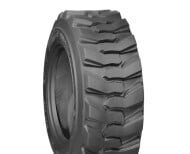 Pneu Malhotra ML2 464 SUPERCAT HD 23X8.5-12 113A2