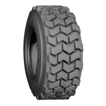 Pneu Malhotra ML2 473 XTREME TRAC HD