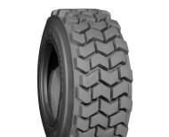 Pneu Malhotra ML2 473 XTREME TRAC HD 10-16.5 138A2
