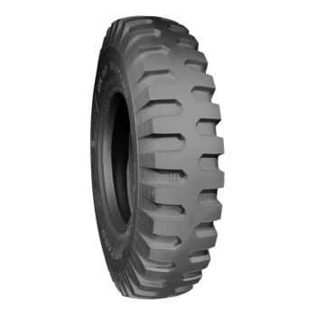 Pneu Malhotra ML 869 MILITARY