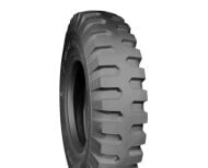 Pneu Malhotra ML 869 MILITARY 7.50-20 116F