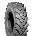 Pneu Malhotra MPT446 10.0/75-15.3 135A8
