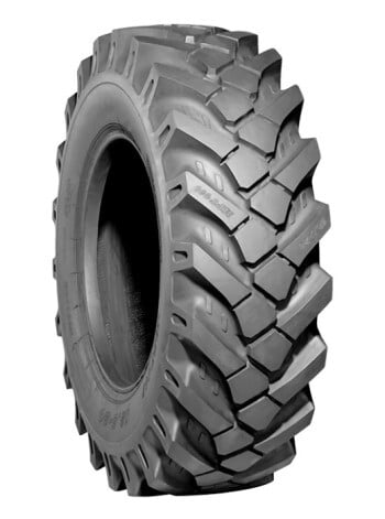 Pneu Malhotra MPT446