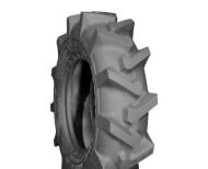 Pneu Malhotra MRT302 RT M93 6.00-12 83A6