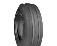 Pneu Malhotra MTF212 THREE RIB PREMIUM 10.00-16 115A6