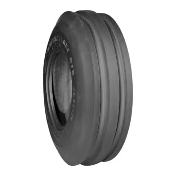 Pneu Malhotra MTF212 THREE RIB PREMIUM