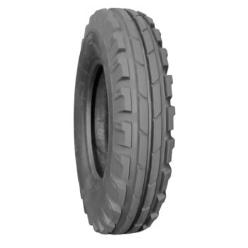 Pneu MALHOTRA MTF221 TWO RIB PREMIUM 5.50-16 86A6