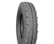 Pneu Malhotra MTF221 TWO RIB PREMIUM 7.50-18 106A6