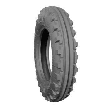 Pneu Malhotra MTF222 DOUBLE RIB
