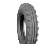 Pneu Malhotra MTF222 DOUBLE RIB 6.00-16 94A6