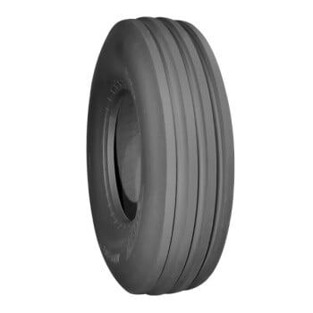 Pneu Malhotra MTF284 FOUR RIB