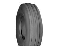 Pneu Malhotra MTF284 FOUR RIB 11.00-16 122A6