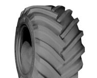 Pneu Malhotra MTR600 R1 29X12.50-15 98B