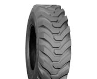 Pneu Malhotra MTU430 ROCKY HD 18.4-26 156A8