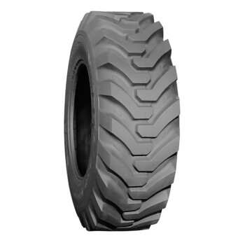 Pneu MALHOTRA MTU430 ROCKY HD 19.5L-24 151A8