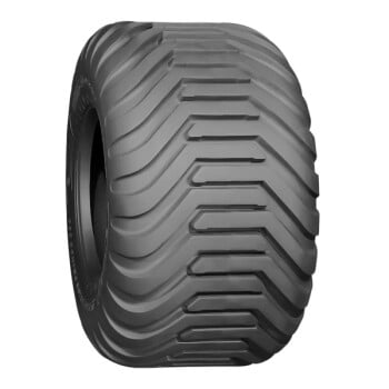 Pneu Malhotra PRINCE338 FLOTATION