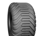 Pneu Malhotra PRINCE338 FLOTATION 500/45-22.5 154A8