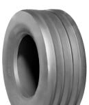 Pneu Malhotra RIB707 12.0-18 150A8