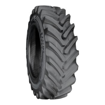Pneu Malhotra RRT500 FARM XTREME 85
