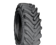 Pneu Malhotra RRT500 FARM XTREME 85 380/85R38 144D