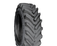 Pneu Malhotra RRT500 FARM XTREME 85 420/85R38 144D