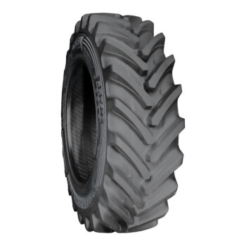 Pneu Malhotra RRT500 FARM XTREME 85