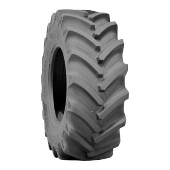 Pneu Malhotra RRT770 FARM MAXX 70