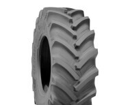 Pneu Malhotra RRT770 FARM MAXX 70 320/70R20 123D