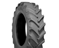 Pneu Malhotra RRT885 FARM SUPER 85 480/80R46 161D