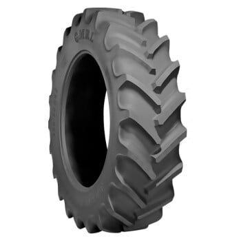 Pneu Malhotra RRT885 FARM SUPER 85