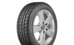 Pneu DELINTE AW5 165/70R13 79T