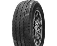 Pneu DELINTE DV2+ 225/70R15 112S