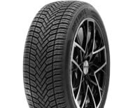 Pneu DELINTE AW6 185/50R16 81H