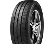 Pneu DELINTE DV2 195/65R16 104T