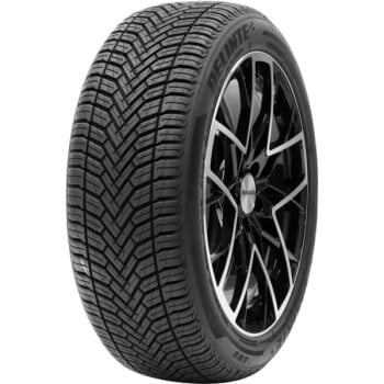 Delinte AW6 205/55 R16, delinte aw6