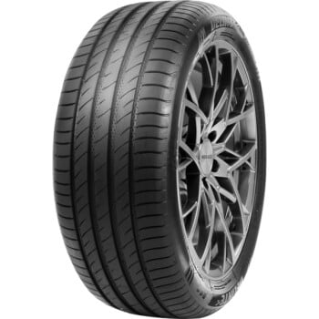 Pneu Delinte DS2 SUV