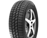 Pneu DELINTE AW6-VAN 225/65R16 112S