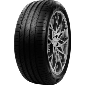 Pneu DELINTE DS2 215/45R17 91W