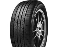 Pneu DELINTE DH7 235/55R17 103W